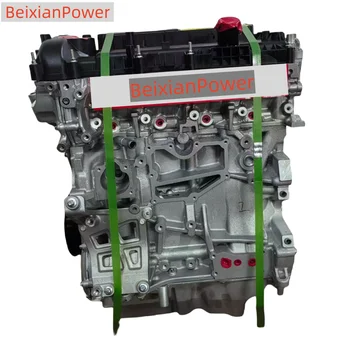 TOP quality brand-new FOR Ford 2.3T  engine