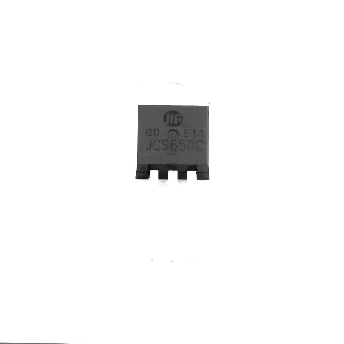5 Pièces IRFI4019H-117P MOSFET N-CH 150V 8.7A TO-220FP-5 4019 IRFI4019