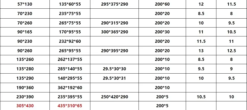 H6b02be6919924e48af5cb5967050c36dN