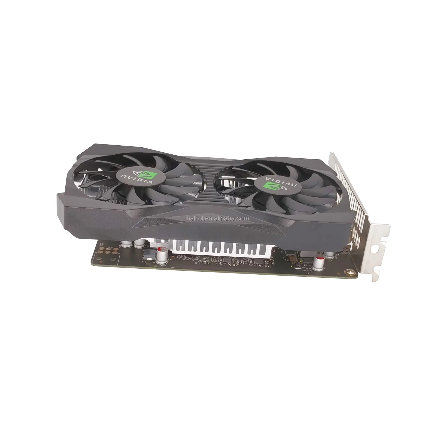 Alibaba.com: GTX 1650 4GB GDDR5 GPU 896 SP: Reliable mobile graphics ...