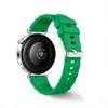 Vine green