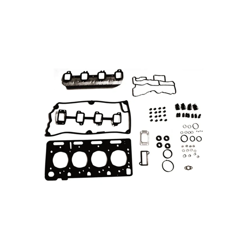 IZUMI 320/09217 Gasket Set for JCB 3CX 4CX Wholesale Engine Parts