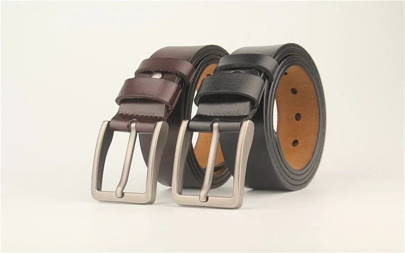 extra large mens belts