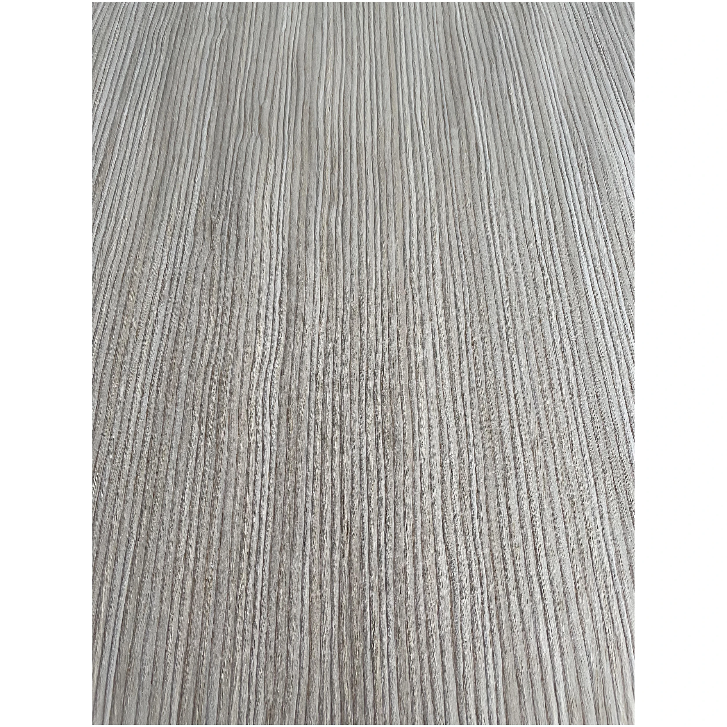 High Quality Engineered Veneer  Reconstituted Veneer Artificial Veneer for Furniture