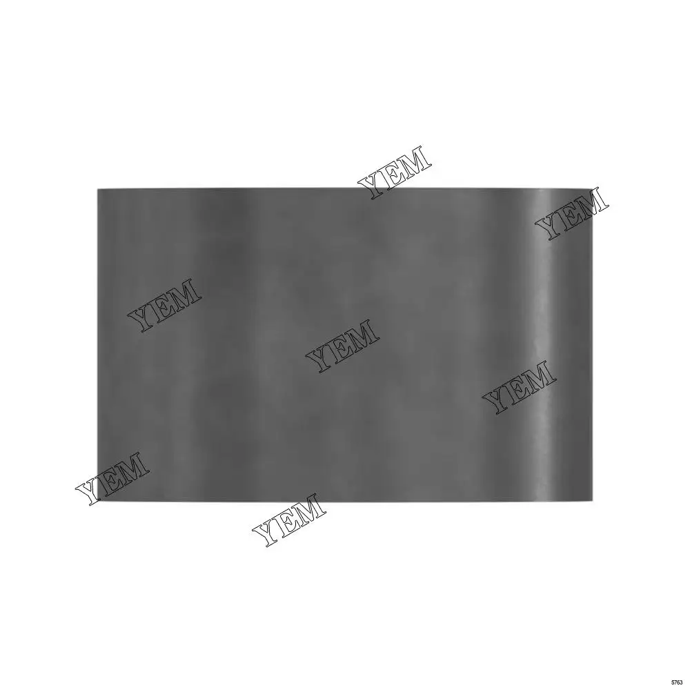 Top Quality Adapter for 213-4749 2134749 OEM Engine Parts 5