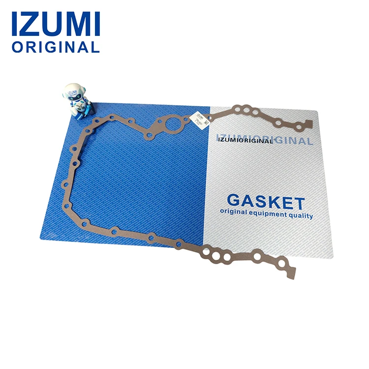 IZUMI ORIGINAL Cat 159-3021 1593021 Packning för Caterpillar