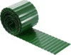 Verde 6 pollici * 25 piedi