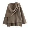 dark khaki