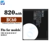 BC60