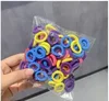 A- 100 per bag