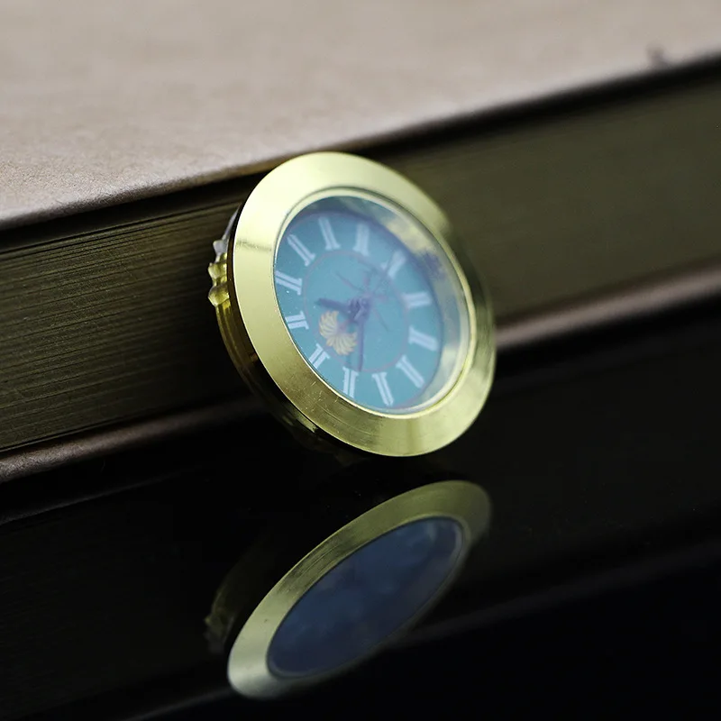 clock insert (5).jpg