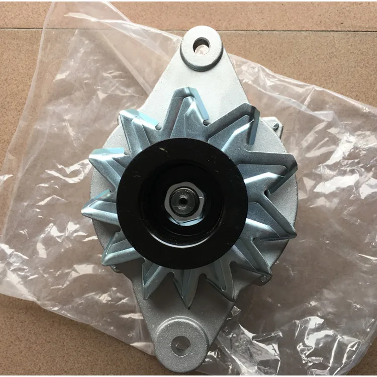 28V 70A Generator Alternator for Cummins EQB 210-20