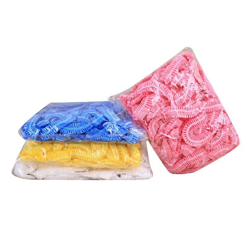 PE shower cap.jpg