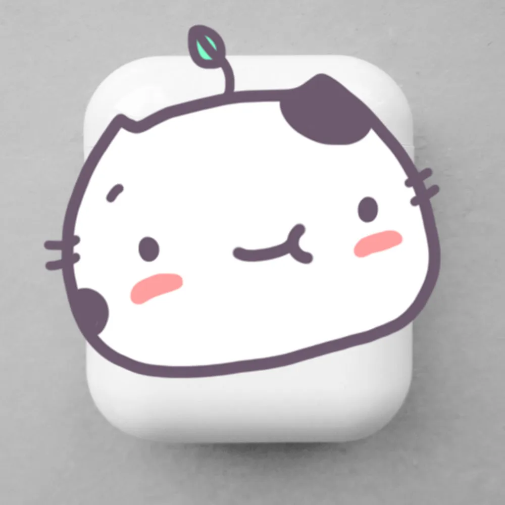 2020最新原装touch i12 tws耳机siri高品质迷你bt 5.