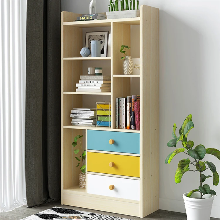 2021 New Design Modern Creative Corner Library Bookcase Office Furniture Wooden Bookshelf Buy Wooden Bookshelf Office Bookshelf Modern Bookshelf Product On Alibaba Com