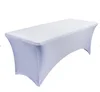 Nappe
