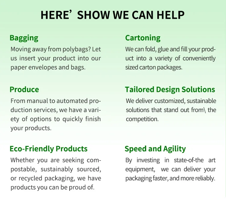 Compostable Glassine Paper Bag For Clothing Packaging Translucent