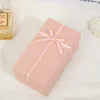 Pink; 14*8*6cm
