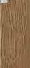 teak