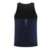 Blue-Black