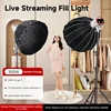 BY-300XS -- Set Doppia Luce B