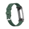 10# Verde oscuro