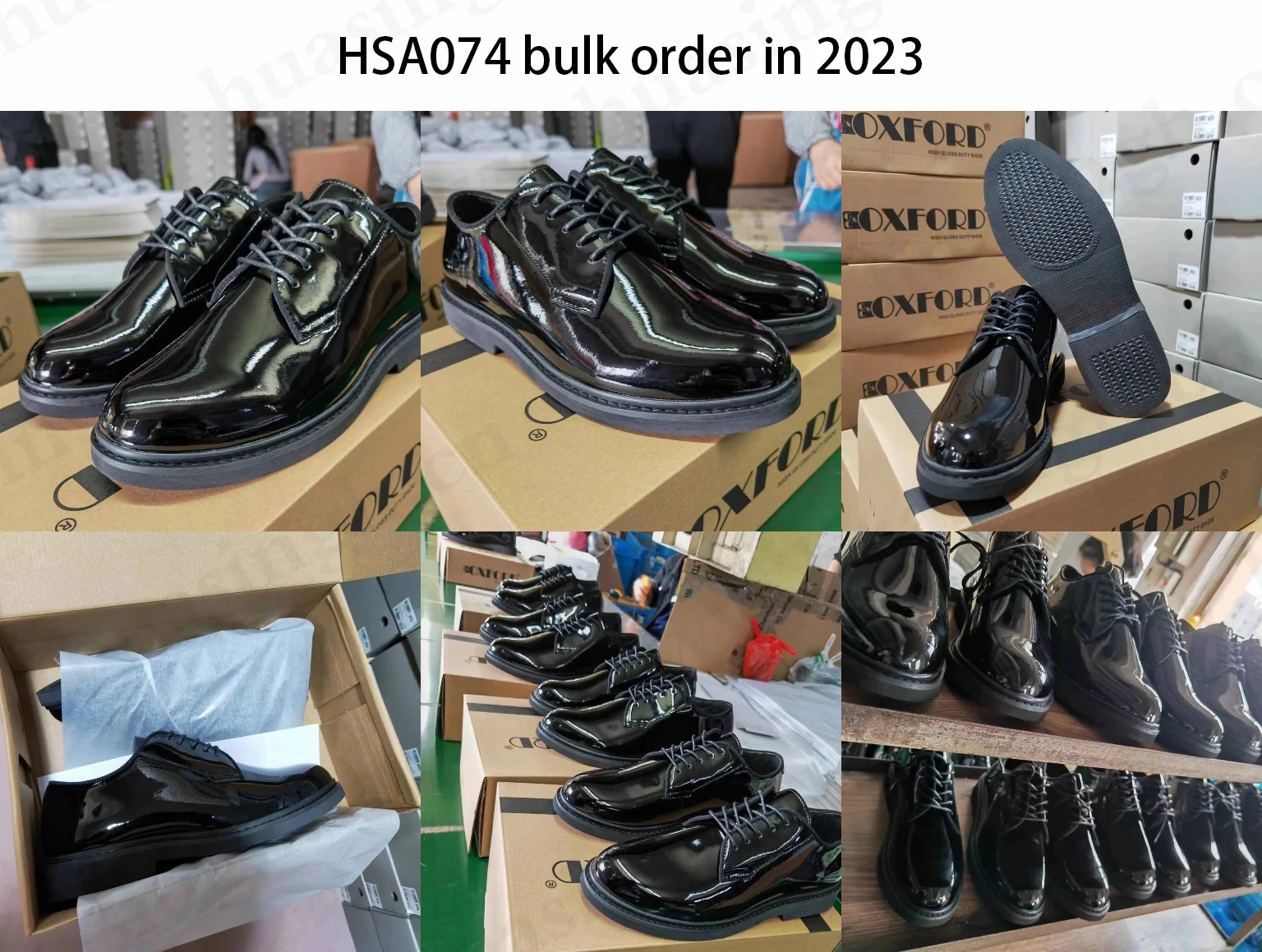HSA074