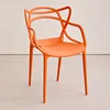 Arancione