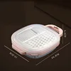 SKU-2