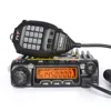 VHF 150MHZ