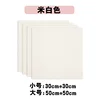 Off-white [Packaging, Dropshipping, Labeling]