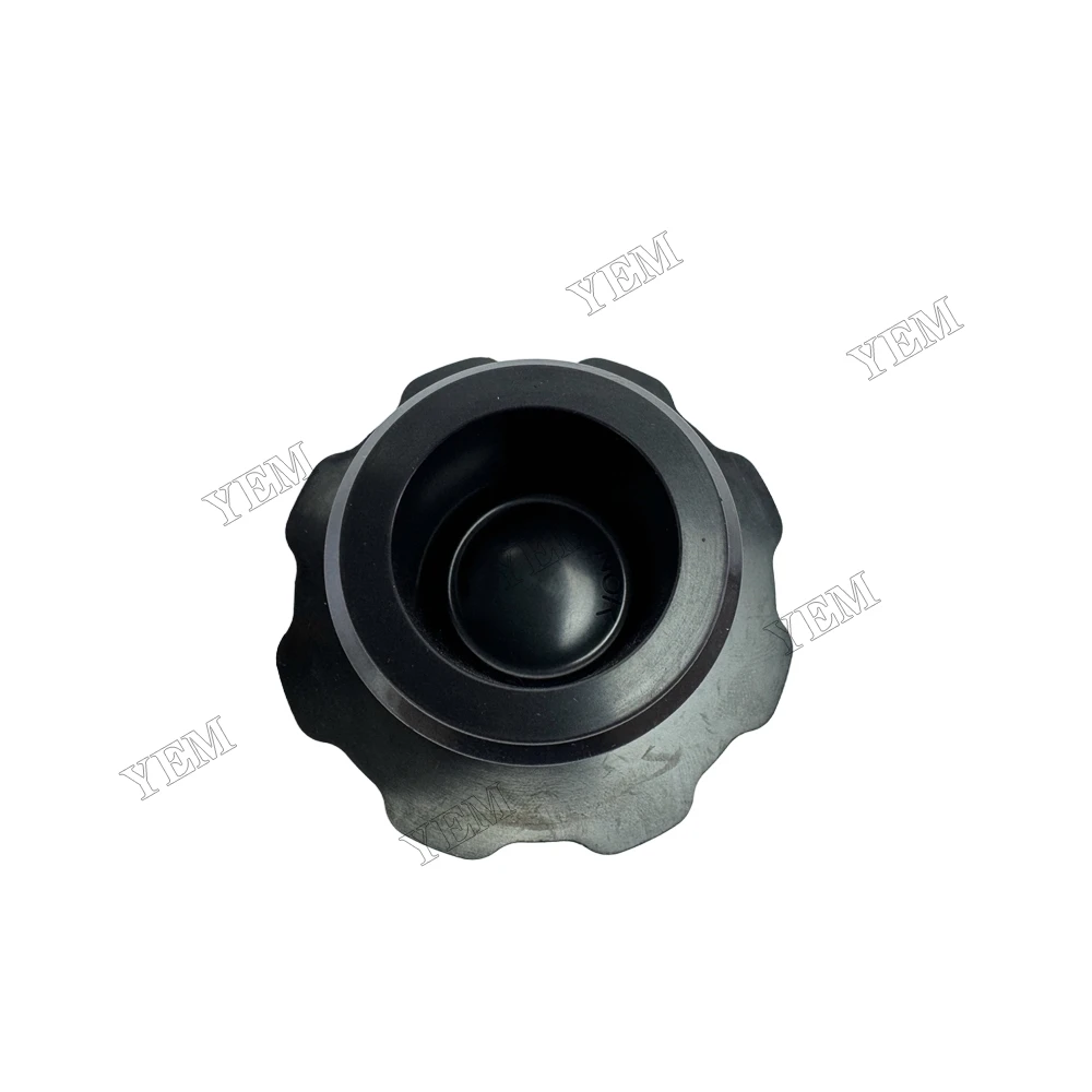 For Komatsu Oil Cap 6130-12-8610 Wholesale Engine Parts
