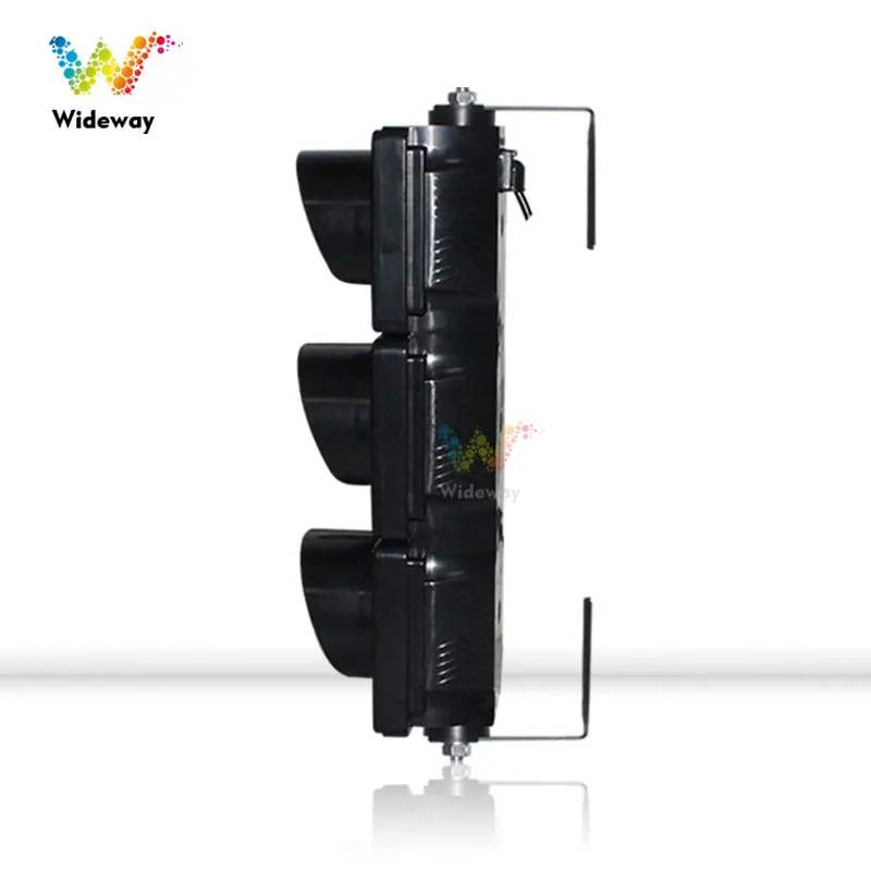 Solar Traffic Flash Led Warning Strobe Light Road Safety Led Vehicle Car Emergency Flashing Strobe Warning Lamp Lights