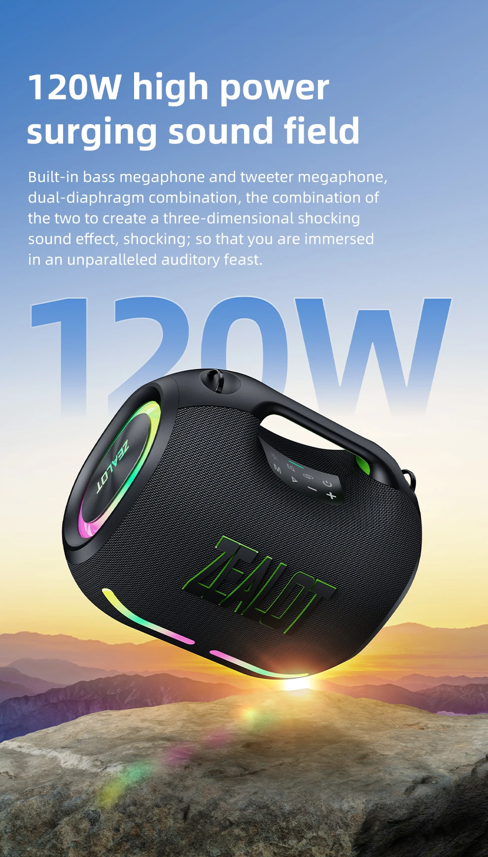 ZE015