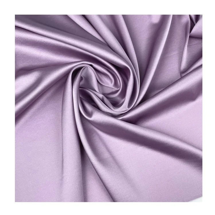 > Silk Charmeuse > Silk Charmeuse Fabric, 19mm, 54