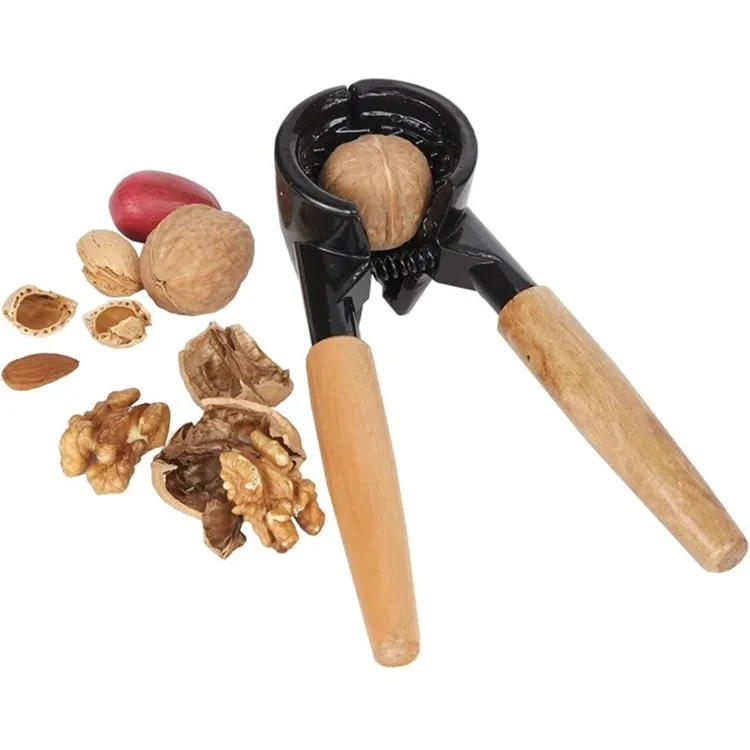 nut cracker tool