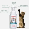 Dry Shampoo