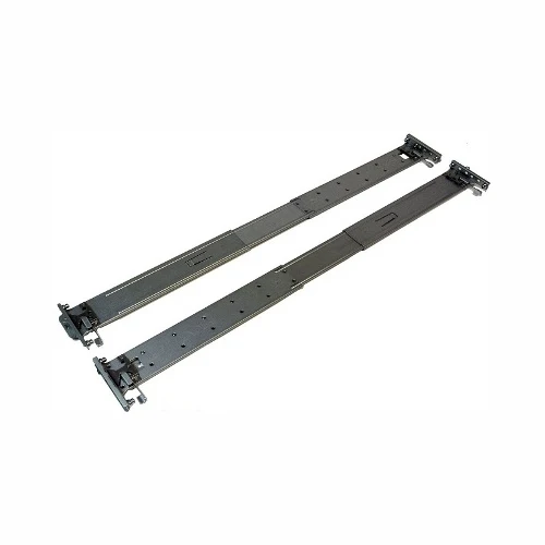 53d7m 053d7m For Dell Poweredge R320 R420 R620 1u A8 Rail Kit - Buy ...