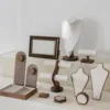 SKU02(12PCS)