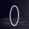 bianco 2-A-9 G