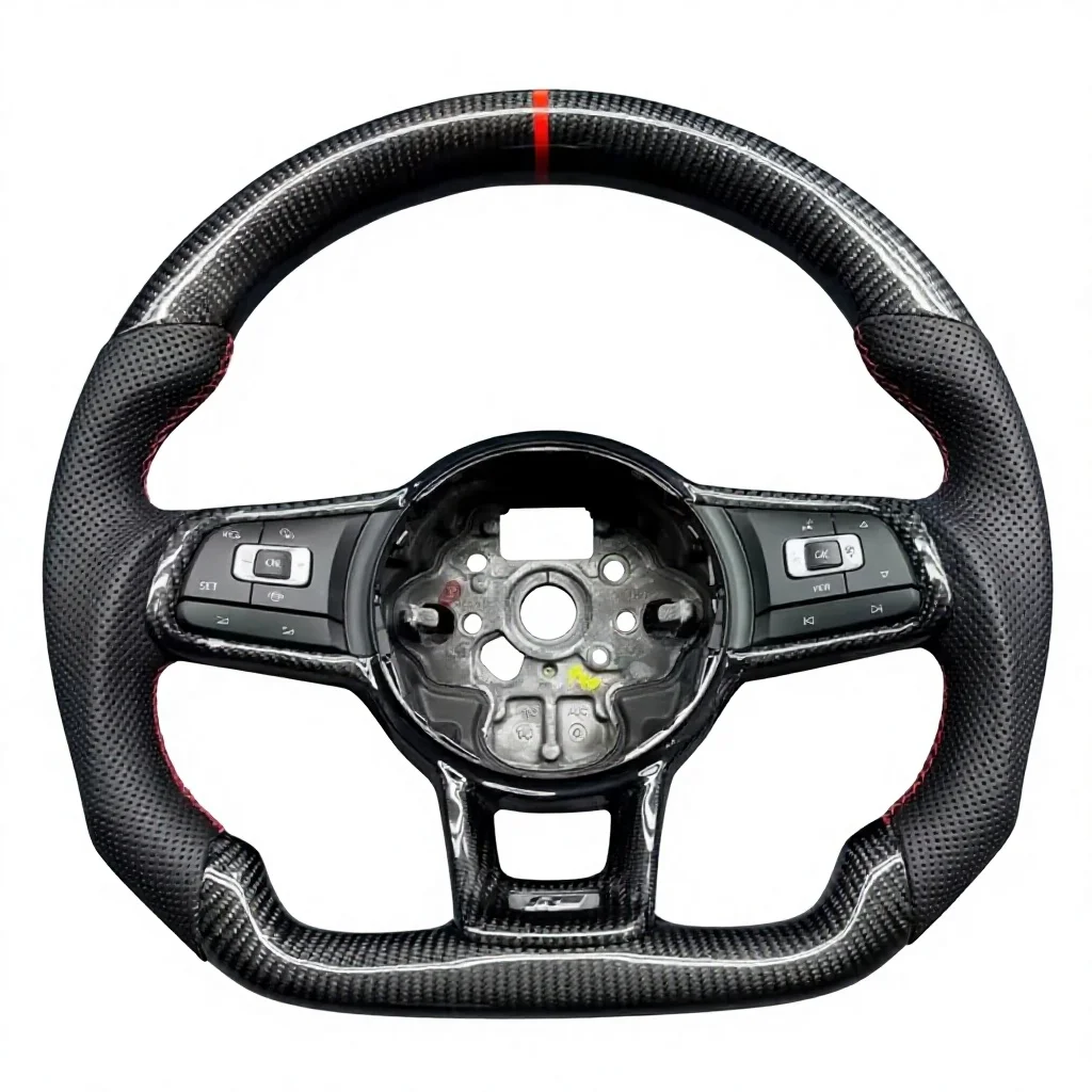 performance-steering-wheel-volkswagen-golf-7-gti-3