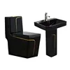 Other Toilet Set 2