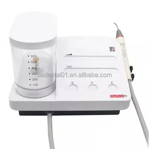 scaler981.jpg
