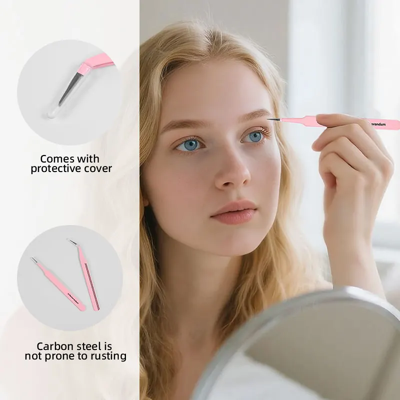 H6b06812131d04588bed1421557cf1b810