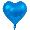#6 Blue