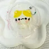Gatto