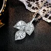 XL1509 white gold