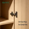 Nickel