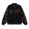 8817 black