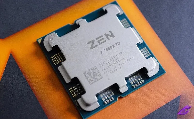 餅*猫様 AMD 7800X3D CPU ジャンク 餅*猫様 AMD 7800X3D CPU ジャンク 餅*猫様 AMD 7800X3D CPU ジャンク